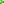 Destellos dst-1009547