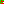 Destellos dst-10095474