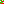 Destellos dst-10095475