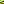 Destellos dst-10095477