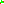 Destellos dst-1009548