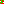 Destellos dst-10095480