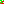 Destellos dst-10095481
