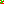 Destellos dst-10095483