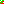Destellos dst-10095485