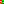Destellos dst-10095486
