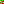 Destellos dst-10095487