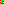 Destellos dst-10095488