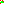 Destellos dst-1009549
