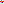 Destellos dst-100955