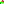 Destellos dst-1009550