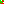 Destellos dst-10095507