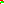 Destellos dst-1009551