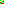 Destellos dst-10095519