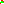 Destellos dst-1009552