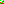 Destellos dst-10095520