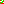 Destellos dst-10095521