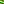 Destellos dst-10095523