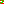 Destellos dst-10095524