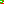 Destellos dst-10095525