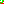 Destellos dst-10095526