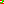 Destellos dst-10095527