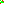 Destellos dst-1009553