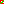 Destellos dst-10095536