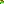 Destellos dst-1009554