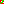 Destellos dst-10095541