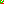 Destellos dst-10095546