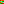 Destellos dst-10095549