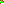 Destellos dst-1009555