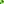 Destellos dst-1009556