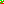 Destellos dst-10095562