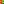 Destellos dst-10095566