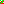 Destellos dst-10095567