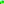 Destellos dst-1009557