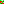 Destellos dst-10095570