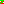Destellos dst-10095572