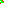 Destellos dst-1009558