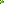 Destellos dst-1009559