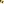 Destellos dst-100956