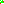 Destellos dst-1009560