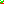 Destellos dst-10095601