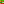 Destellos dst-10095602
