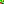 Destellos dst-10095603