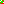 Destellos dst-10095604