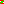 Destellos dst-10095605