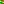 Destellos dst-10095606